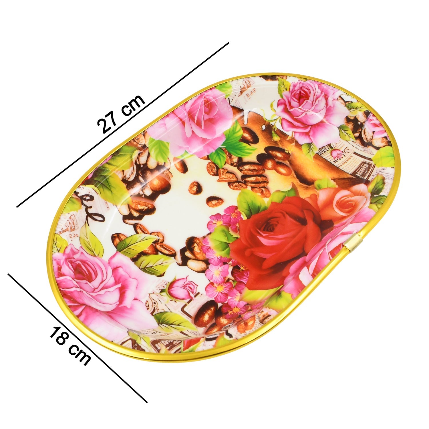 small tray small tray